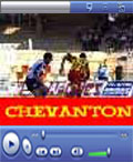 03-lecce-chievo chevanton