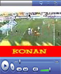 14-lecce-juve konan