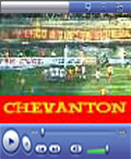 21-lecce-milan chevanton